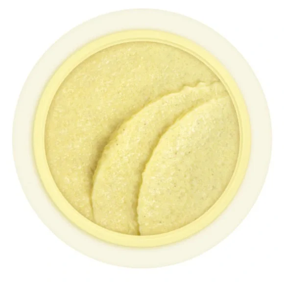 JEFFREE STAR BANANA FETISH BODY SCRUB - Picture 2 of 5